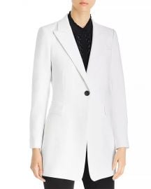 Kobi Halperin Julianne Single-Button Blazer Women - Bloomingdale s at Bloomingdales